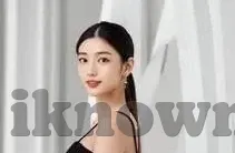 91麻豆成人国产在线观看-与互联网时代同步的风云交错——成人内容消费的边线探索