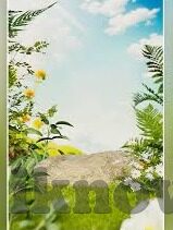 国产麻豆剧传媒av国产片-国产影视新观察，百花齐放中的文化与艺术探索