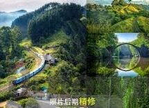 国产日韩精品一区二区三区在线-国产日韩精品一区二区三区，文化交流的桥梁与挑战