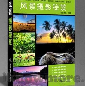 国产视频一区二区三区-国产视频的多元化探索，一区、二区、三区的独特魅力
