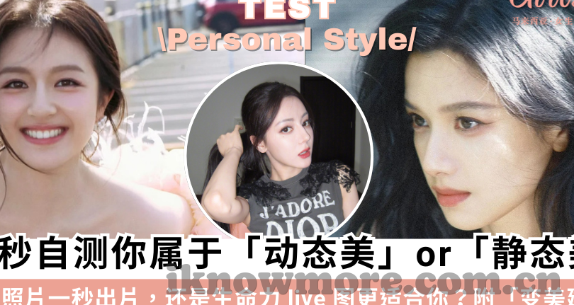 果冻传媒资源链接下载-探索果冻传媒资源，解锁创意与娱乐的新维度