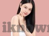 麻豆91官网-茶壶里的风暴，关于麻豆91官网的视线之外