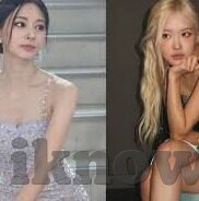 麻豆传媒的演员-麻豆传媒的演员，光影背后的故事