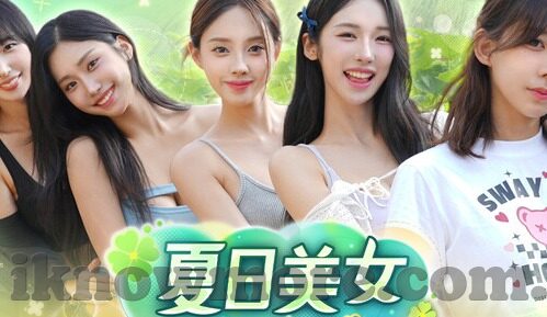 麻豆视频app-麻豆视频app，多媒体时代的新娱乐风向标