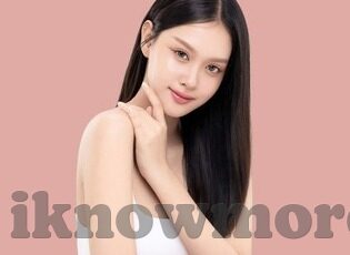 在线观看日韩av-探索日韩影视文化的多元视角，在线观看的现代趋势与文化交流
