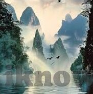 中文字幕久精品免费视频-探索中文世界的影视新境界，免费精品视频与中文字幕的魅力之旅