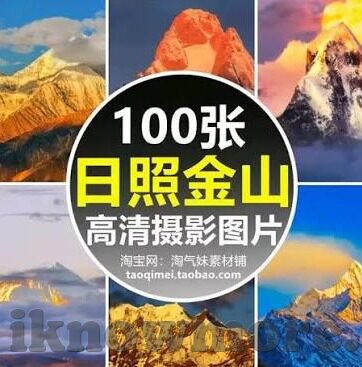 最新果冻传媒国产-最新果冻传媒国产，探索本土创意与文化的新篇章