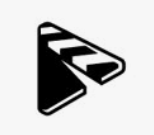 香蕉视频Logo